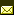 email graphic